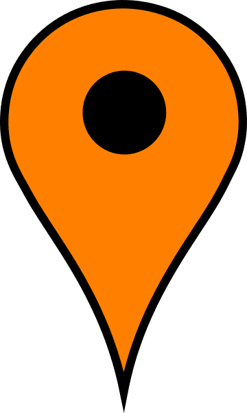 Marker