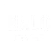 Libre de halógenos
