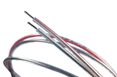 Einpolige Multinorm-Kabel mit FEP-Isolierung