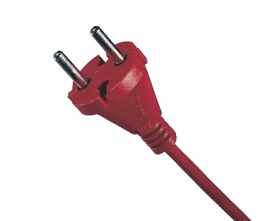 Spina Europea Bipolare R6