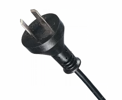 Fiche Argentine Bipolaire R14