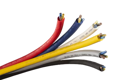 100% Satisfaction Guaranteed Canaleta para cable en PVC 13x12mm al por  mayor l Cable Servicios S.A., canaletas para cables