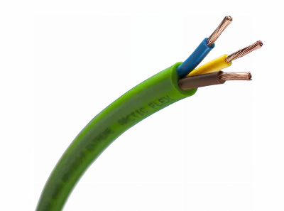 H03V2V2-F/H05V2V2-F für ausgedehnte Temperaturschwankungen