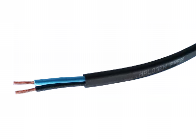 LS0H Cables: A03ZZH2-F