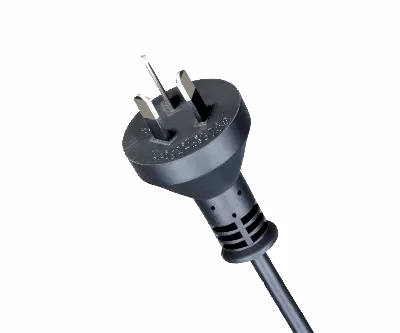 Fiche Australienne Tripolaire R11