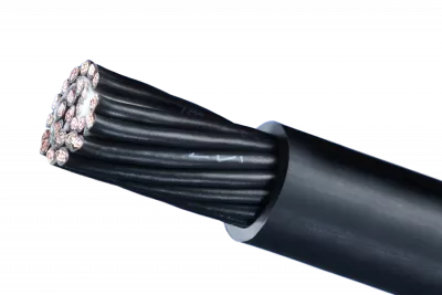 Cables for Special Applications